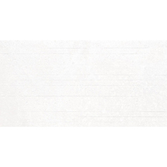 Плитка Saloni Cover Blanco 31x60 см