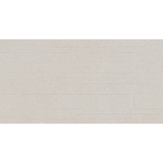 Плитка Saloni Cover Taupe 31x60 см DZN855