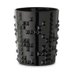 Стакан 348 мл Nachtmann punk
