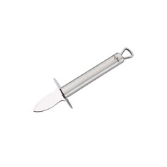 Нож для устриц Kuchenprofi Parma 21 см