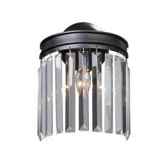 Бра Vitaluce V5151-1/1A