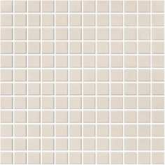 Мозаика Kerama marazzi Кастелло бежевый светлый 20101 29,8х29,8 см