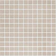 Мозаика Kerama marazzi Кастелло бежевый 20102 29,8х29,8 см
