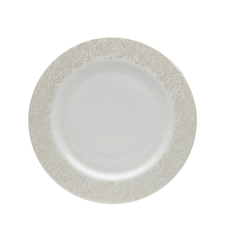 Тарелка Denby Monsoon Люсиль 28.5 см