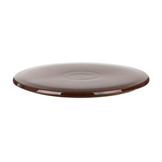Тарелка для сыра Denby Studio Craft 24,5 см