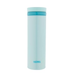 Термос thermos jno-501-mnt 0.5l