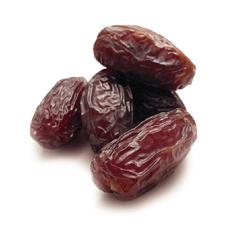 Финики Ширин, 500 г Noname