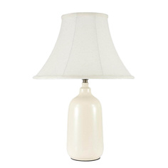 Лампа настольная Arti lampadari MARCELLO E 4.1 LG