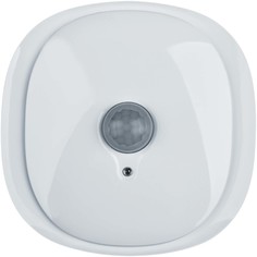 Светильник Navigator портативный 02 круг