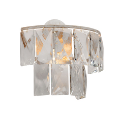 Бра Vitaluce v5262-0/3a