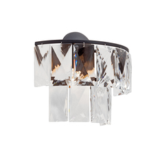 Бра Vitaluce v5262-1/3a