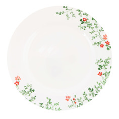 Тарелка десертная Luminarc Herbier 19 см