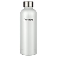 Термос Guffman Beach 0,5 л N05-016W