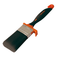 Кисть-флейц Vaiven rendix трехкомпонентная 40мм