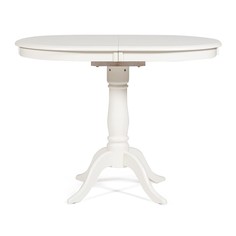 Стол TC механизм butterfly 100(129)х70х75см