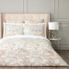 Комплект постельного белья Togas Сивилла Семейный