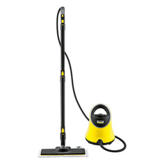 Пароочиститель Karcher SC 2 Deluxe EasyFix Kärcher