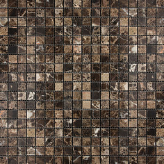 Мозаика Natural I-Тilе 4M22-15P 29,8х29,8 см