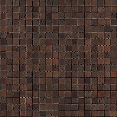 Мозаика Skalini Royal Bronze RBZ-1 30,5х30,5 см