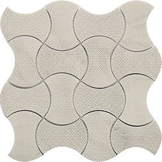 Мозаика Skalini Torino TRN-6 28,5x28,5 см