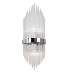 Бра Vitaluce V5345/2A, 2xE14 макс. 40Вт