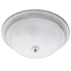 Люстра MW-Light 450013603 3/60w e27