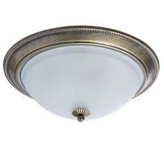 Люстра MW-Light 450015503 3/60w e27