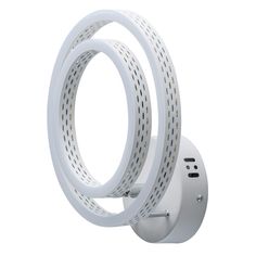 Бра De markt 496029202 18w led