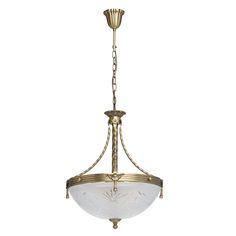 Люстра MW-Light 317012104 4/60w е14