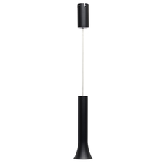 Люстра De markt 631017801 9w led