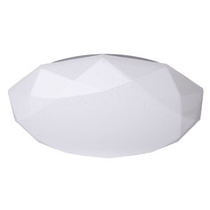 Люстра De markt 674014801 50w led