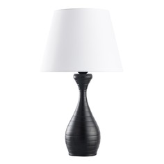 Лампа настольная MW-Light 415033801 1/60w e27