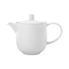 Чайник заварочный Maxwell&Williams Кашемир Голд 750 мл