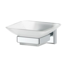 Держатель с мыльницей Artwelle hagel