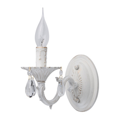 Бра MW-Light 371022501 1/60w e14