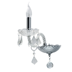 Бра MW-Light 482026601 1/60w e14