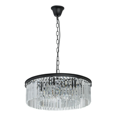Люстра MW-Light 498014706 6/60w e14
