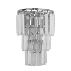 Бра MW-Light 642022601 1/60w e14