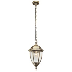 Светильник De markt 804010401 1/95w e27 ip44