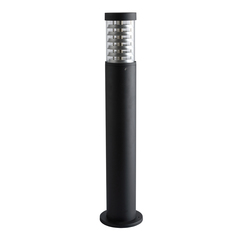 Светильник De markt 807041801 5/2w led ip65