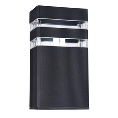 Бра Maytoni o578wl-01b черный 60w