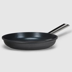 Сковорода Kitchenstar Diamante 28 см