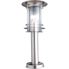 Светильник уличный Globo 3153 E27 1X60W
