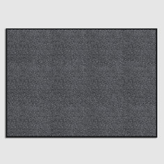 Коврик придверный X Y Carpet Faro Серый 120Х180