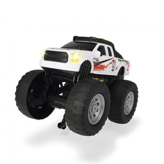 Монстр-трак Dickie Toys Ford Raptor 25,5 см