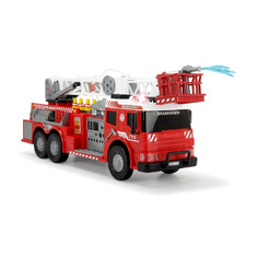 Пожарная машина Dickie Toys 62 см