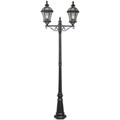 Светильник De markt 811040602 2/95w e27