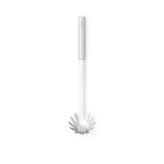 Ложка для спагетти Brabantia Profile New 35,5 см