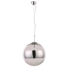Люстра Artelamp A1583SP-1CC