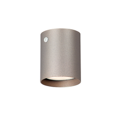 Люстра Vitaluce v4639-2/1pl 1хgu10 20вт